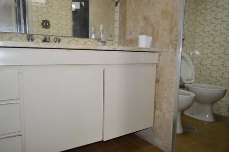 Apartamento à venda com 81m², 2 quartos e 1 vaga Apartamento à venda com 81m², 2 quartos e 1 vagaFoto 19