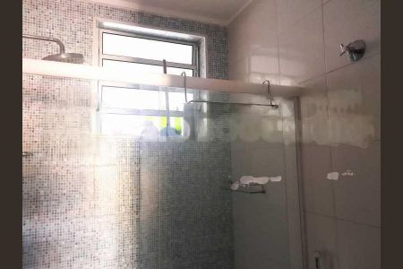 Apartamento à venda com 56m², 2 quartos e sem vaga