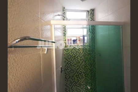 Apartamento à venda com 56m², 2 quartos e sem vaga