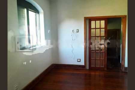 Apartamento à venda com 56m², 2 quartos e sem vaga