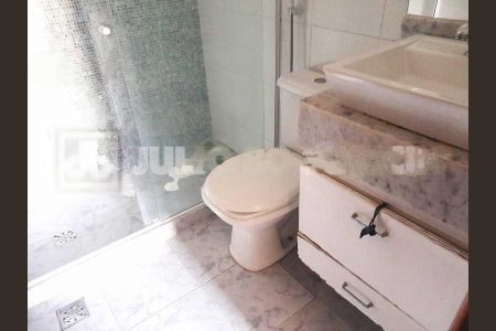 Apartamento à venda com 56m², 2 quartos e sem vaga