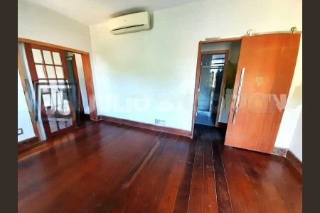 Apartamento à venda com 56m², 2 quartos e sem vaga