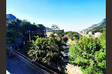 Apartamento à venda com 56m², 2 quartos e sem vaga