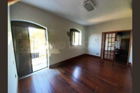 Apartamento à venda com 56m², 2 quartos e sem vaga