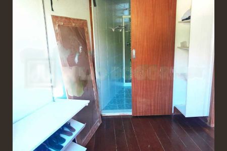 Apartamento à venda com 56m², 2 quartos e sem vaga