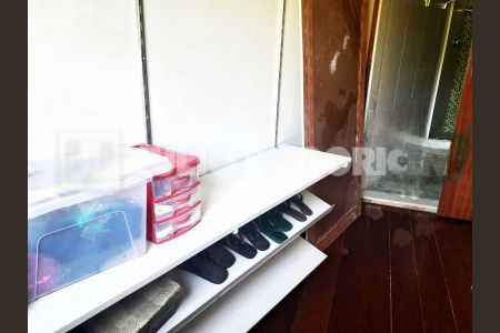 Apartamento à venda com 56m², 2 quartos e sem vaga