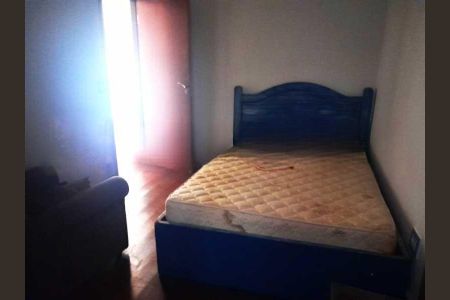 Apartamento à venda com 56m², 2 quartos e sem vaga