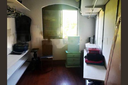 Apartamento à venda com 56m², 2 quartos e sem vaga