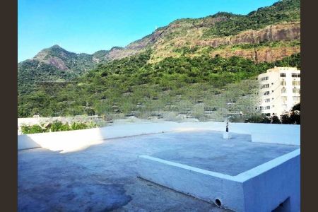 Apartamento à venda com 56m², 2 quartos e sem vaga