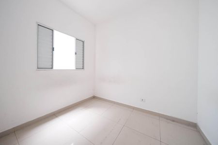 Quarto de apartamento para alugar com 1 quarto, 39m² em Vila Buenos Aires, São Paulo