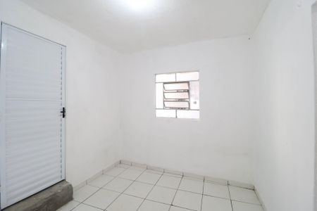 Casa para alugar com 1 quarto, 50m² em Jardim Peri, São Paulo