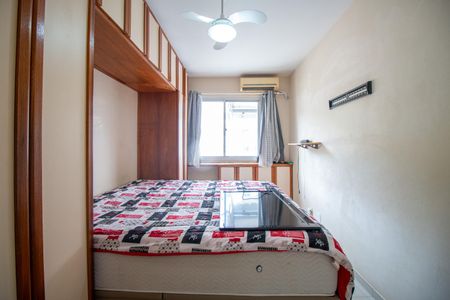 Apartamento para alugar com 92m², 3 quartos e 1 vagaQuarto Suite