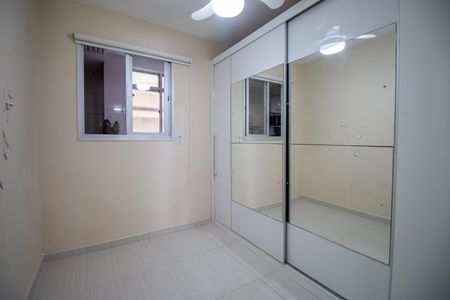 Apartamento para alugar com 92m², 3 quartos e 1 vagaQuarto 3