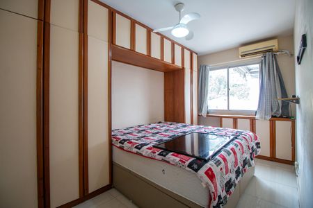 Apartamento para alugar com 92m², 3 quartos e 1 vagaQuarto Suite
