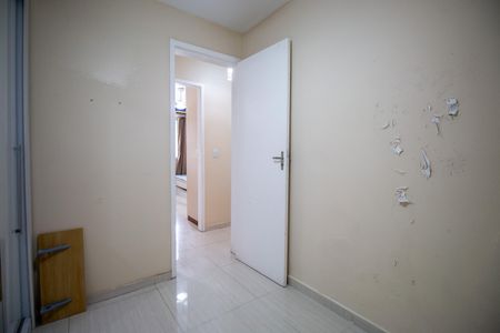 Apartamento para alugar com 92m², 3 quartos e 1 vagaQuarto 3