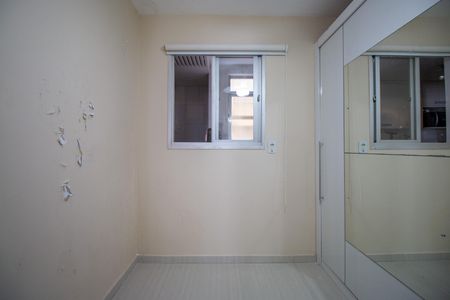 Apartamento para alugar com 92m², 3 quartos e 1 vagaQuarto 3