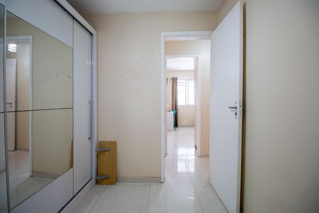 Apartamento para alugar com 92m², 3 quartos e 1 vagaQuarto 3