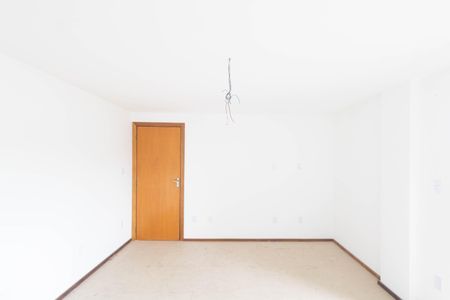 Apartamento para alugar com 80m², 2 quartos e 1 vagaSala