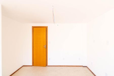 Apartamento para alugar com 80m², 2 quartos e 1 vagaQuarto 1