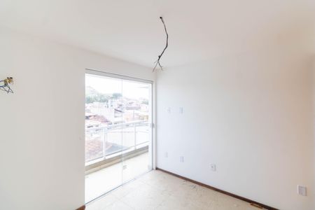 Apartamento para alugar com 80m², 2 quartos e 1 vagaQuarto 2
