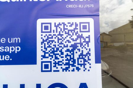 Apartamento para alugar com 80m², 2 quartos e 1 vagaPlaquinha