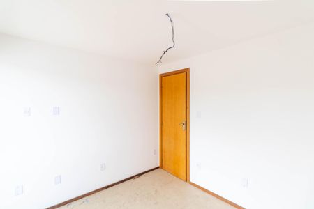 Apartamento para alugar com 80m², 2 quartos e 1 vagaQuarto 2