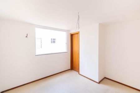 Apartamento para alugar com 80m², 2 quartos e 1 vagaQuarto 1