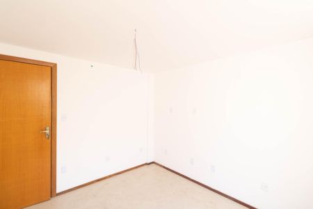 Apartamento para alugar com 80m², 2 quartos e 1 vagaQuarto 1