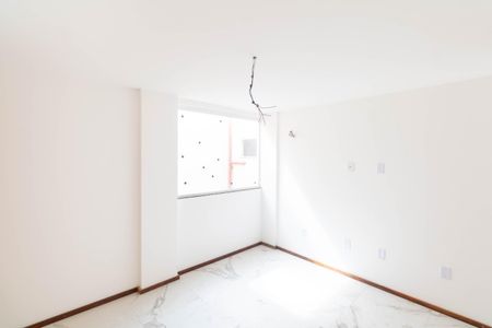 Apartamento para alugar com 80m², 2 quartos e 1 vagaQuarto 2