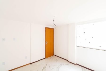 Apartamento para alugar com 80m², 2 quartos e 1 vagaQuarto 2