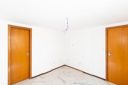 Apartamento para alugar com 80m², 2 quartos e 1 vagaQuarto 2