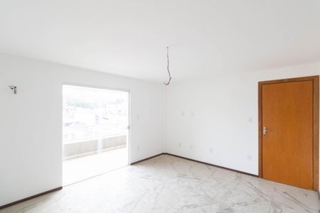 Apartamento para alugar com 80m², 2 quartos e 1 vagaSala