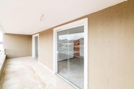 Apartamento para alugar com 80m², 2 quartos e 1 vagaVaranda da Sala