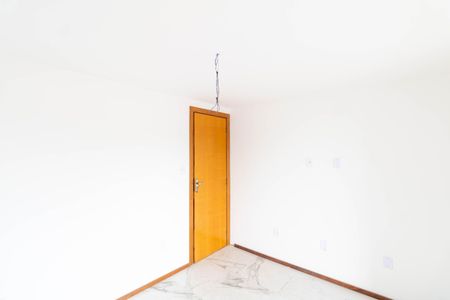 Apartamento para alugar com 80m², 2 quartos e 1 vagaQuarto 1