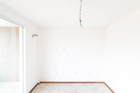 Apartamento para alugar com 80m², 2 quartos e 1 vagaQuarto 1