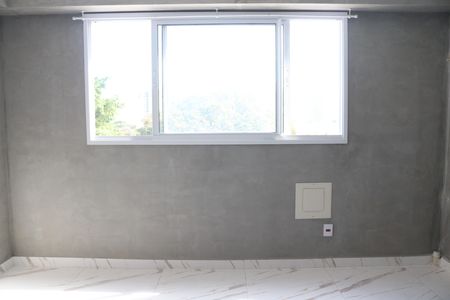 Studio para alugar com 25m², 1 quarto e sem vagaStudio