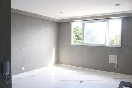 Studio para alugar com 25m², 1 quarto e sem vagaStudio