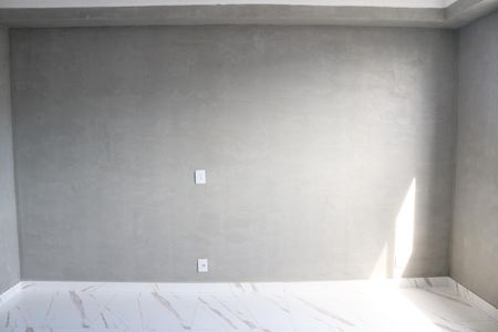 Studio de kitnet/studio para alugar com 1 quarto, 25m² em Barra Funda, São Paulo