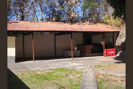 Apartamento à venda com 48m², 2 quartos e 1 vagaÁrea comum - Churrasqueira