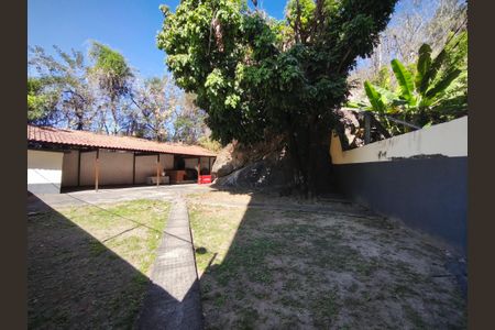 Apartamento à venda com 48m², 2 quartos e 1 vagaÁrea comum - Churrasqueira