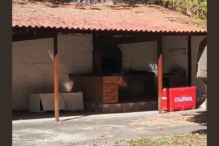 Apartamento à venda com 48m², 2 quartos e 1 vagaÁrea comum - Churrasqueira