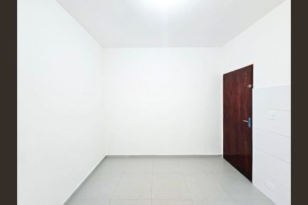 Casa para alugar com 40m², 1 quarto e sem vaga Casa para alugar com 40m², 1 quarto e sem vagaQuarto