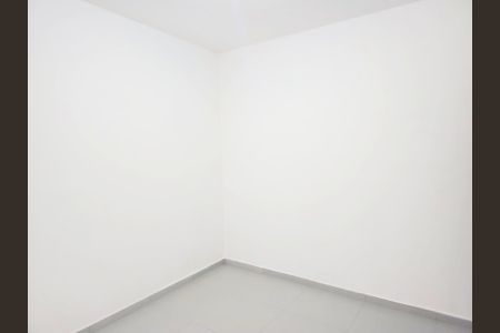 Quarto  de casa para alugar com 1 quarto, 40m² em Jardim Cumbica, Guarulhos