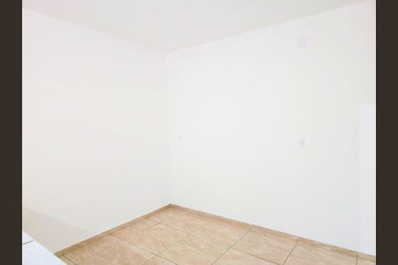 Sala  de casa para alugar com 1 quarto, 40m² em Jardim Cumbica, Guarulhos
