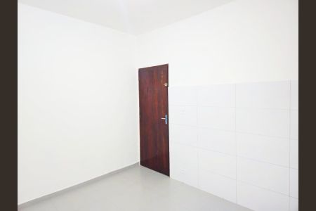Quarto  de casa para alugar com 1 quarto, 40m² em Jardim Cumbica, Guarulhos