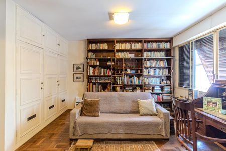 Apartamento à venda com 170m², 3 quartos e 1 vaga Apartamento à venda com 170m², 3 quartos e 1 vagaQuarto 2