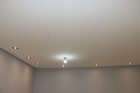 Apartamento para alugar com 2 quartos, 55m² em Jardim Rebelato, Cotia