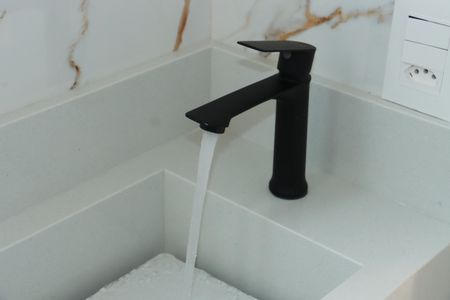 Apartamento para alugar com 2 quartos, 55m² em Jardim Rebelato, Cotia