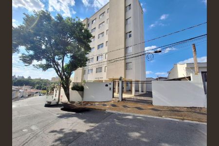 Apartamento à venda com 78m², 2 quartos e 1 vaga