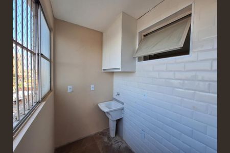 Apartamento à venda com 2 quartos, 78m² em Ponte Preta, Campinas